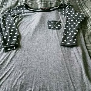 Rock and Roll Cowgirl